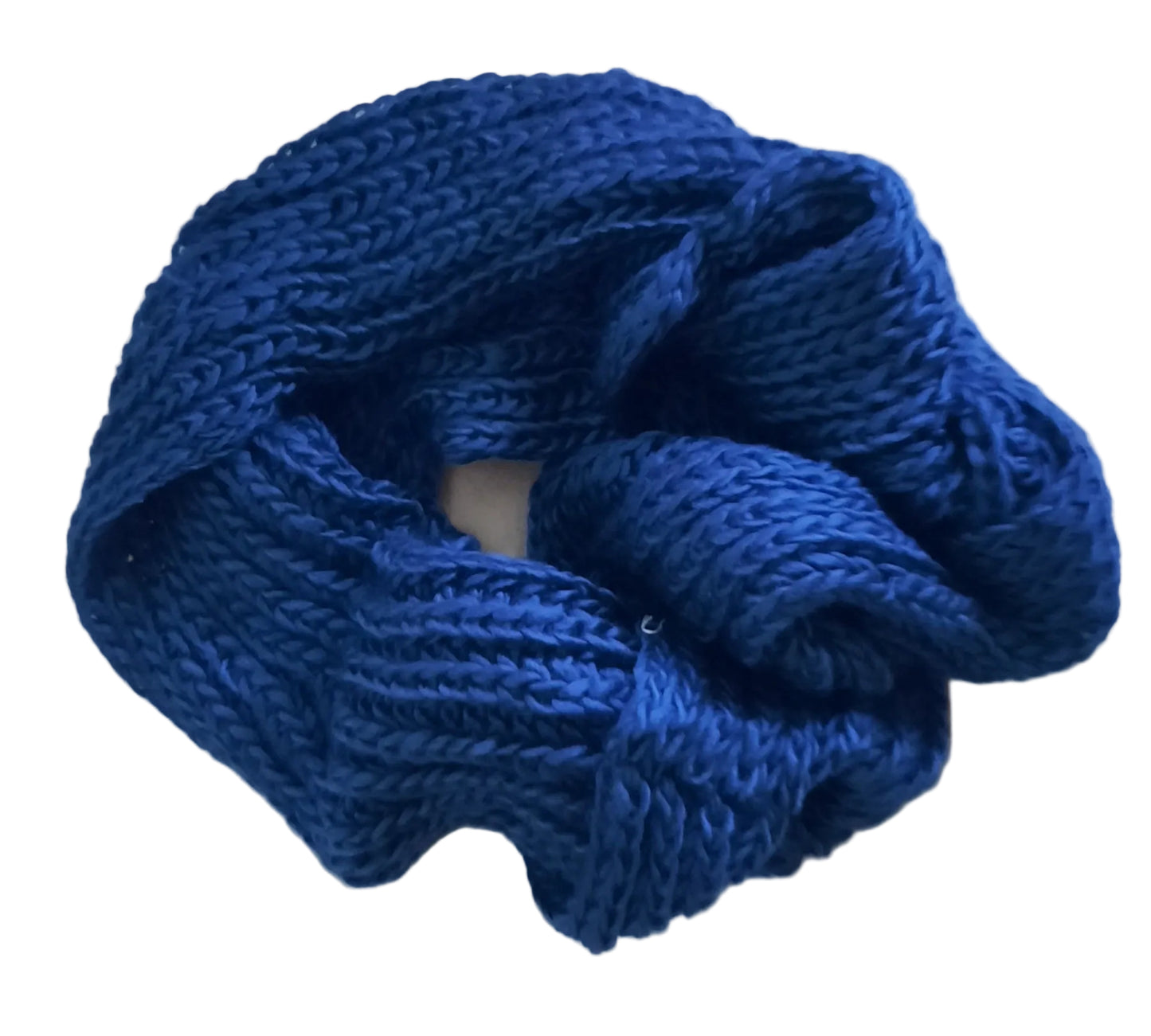 Strick - Winterloop - Folad Home & Style