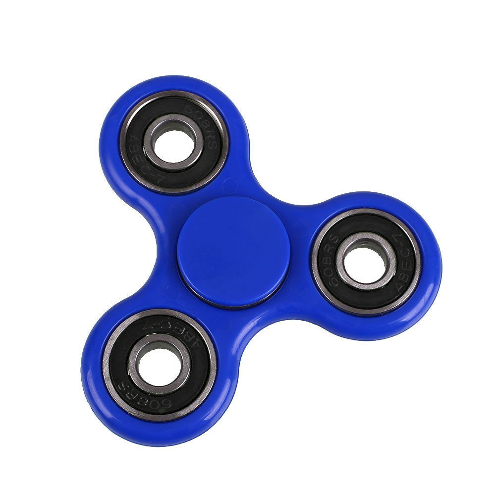 Fidget Spinner