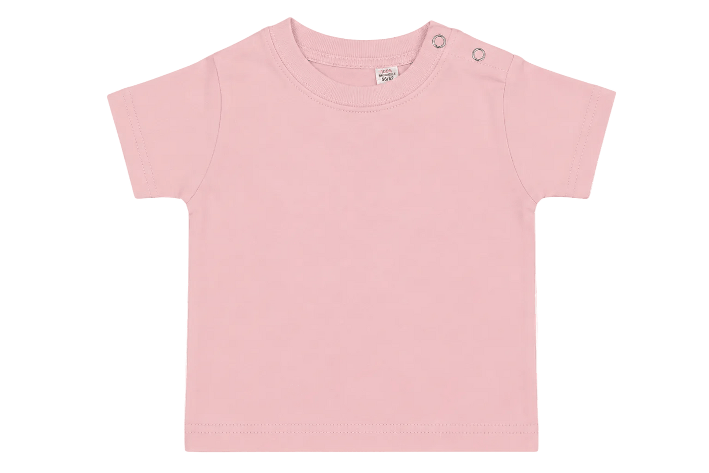 Baby Kurzarm T-Shirt - Folad Home & Style