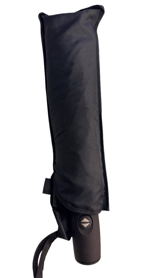 Regenschirm mit Automatik - Folad Home & Style
