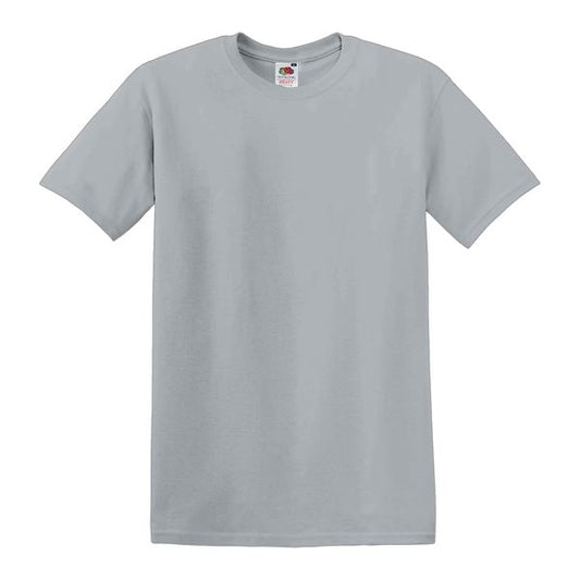 T-Shirt Fruit of the loom Ladies - Folad Home & Style