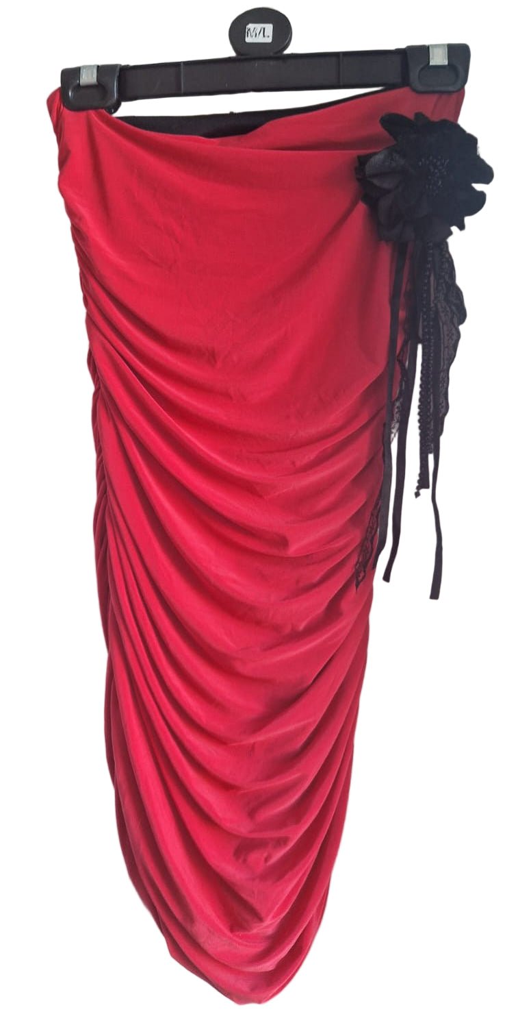 Damenbekleidung - Folad Home & Style