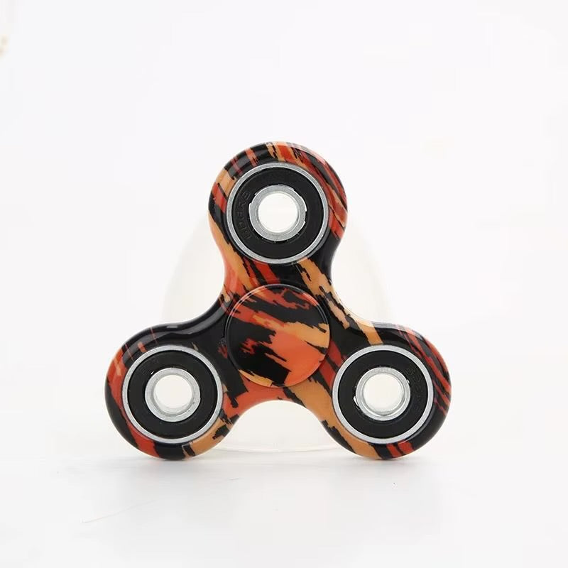 Fidget Spinner