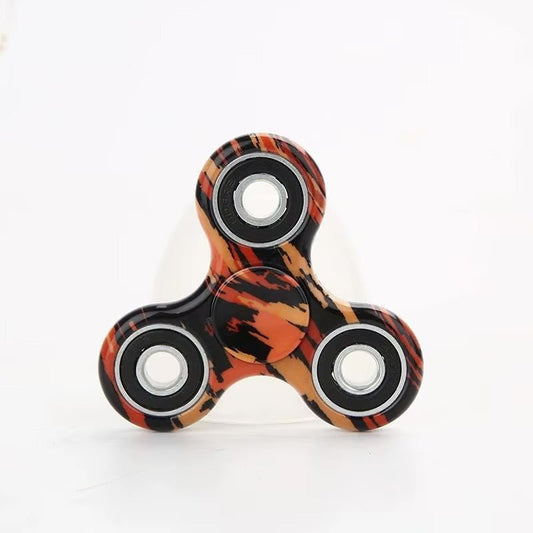 Fidget Spinner - Folad Home & Style