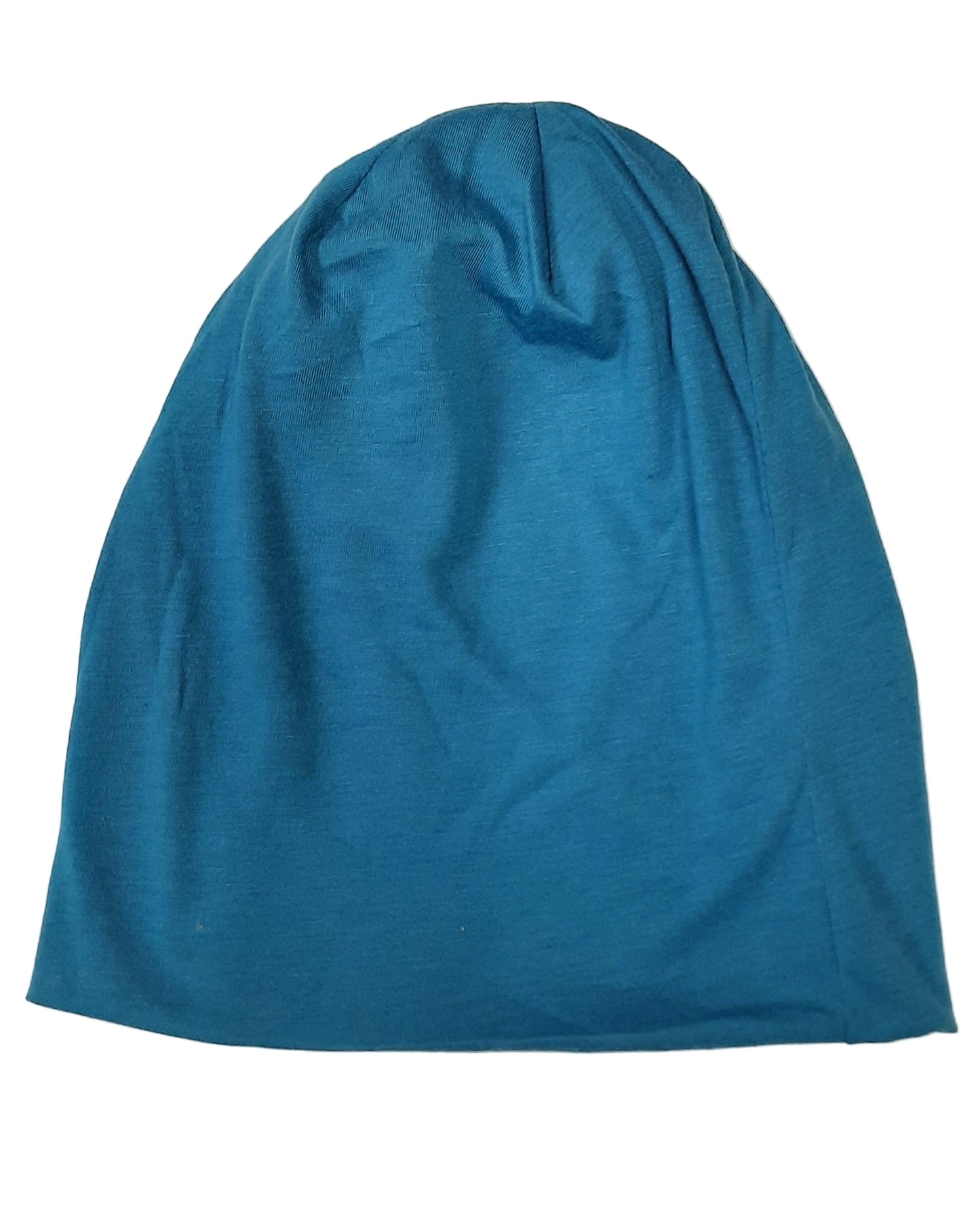Leichte Beanie für den Frühling und Herbst - Folad Home & Style