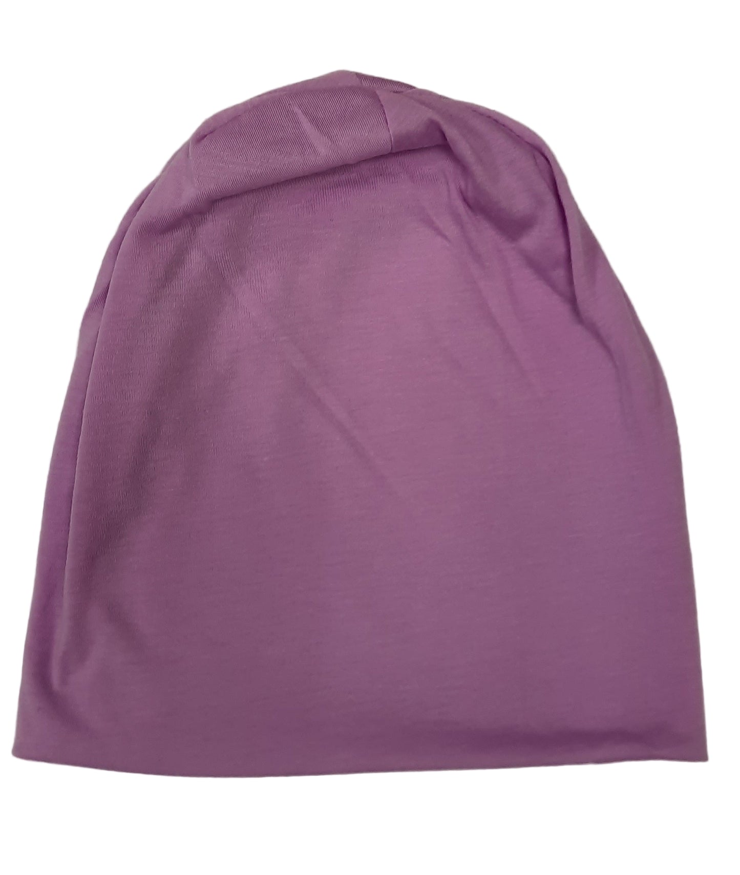 Leichte Beanie für den Frühling und Herbst - Folad Home & Style