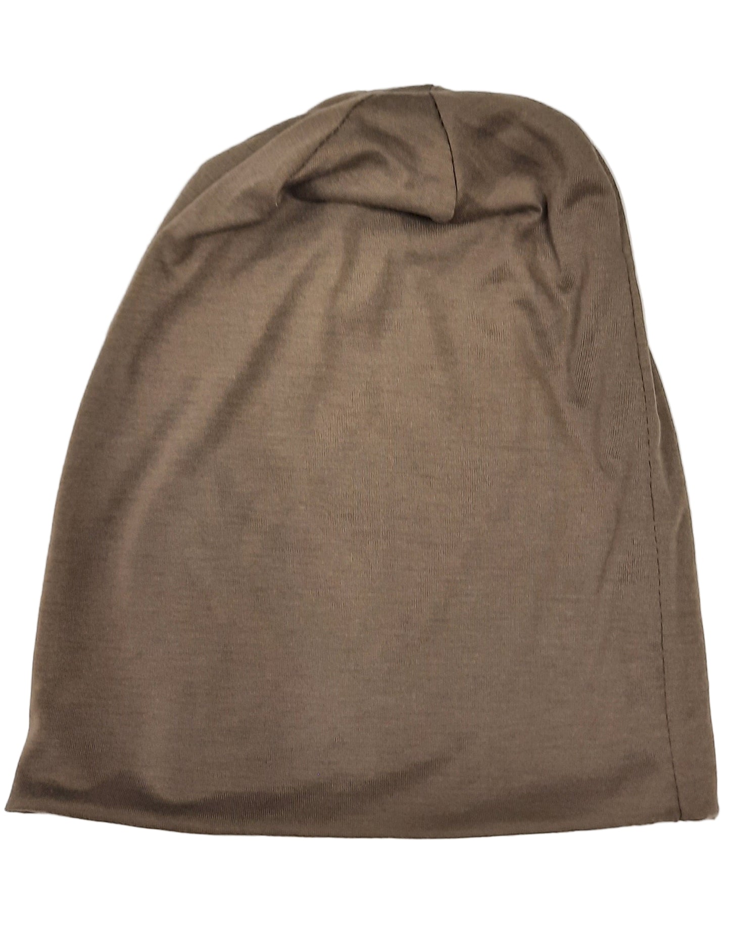 Leichte Beanie für den Frühling und Herbst - Folad Home & Style