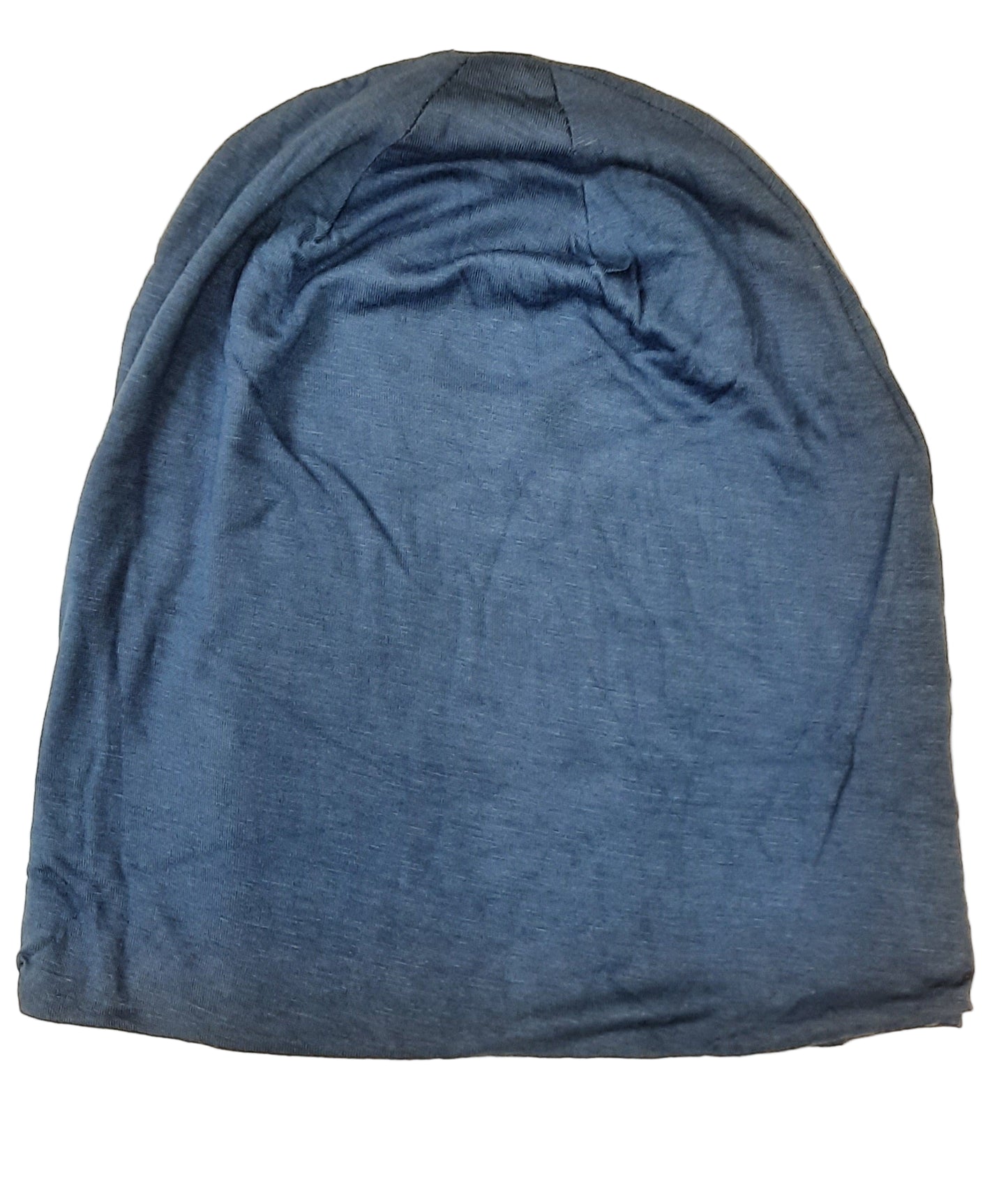 Leichte Beanie für den Frühling und Herbst - Folad Home & Style