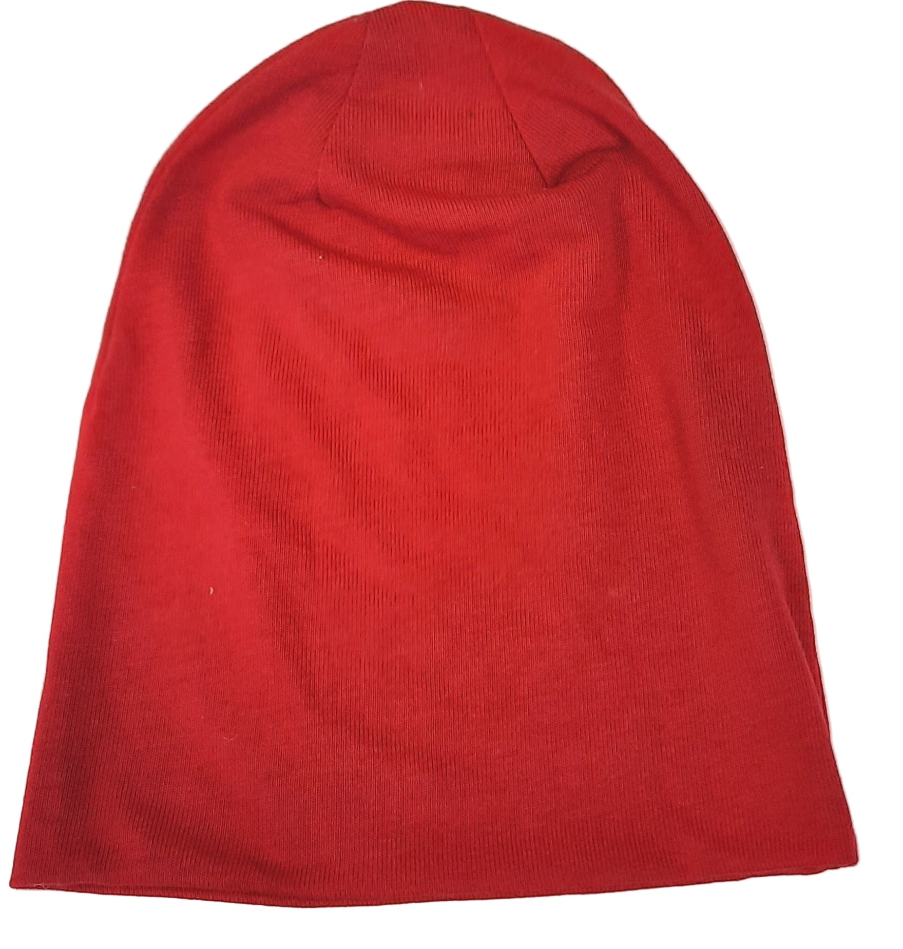 Leichte Beanie für den Frühling und Herbst - Folad Home & Style
