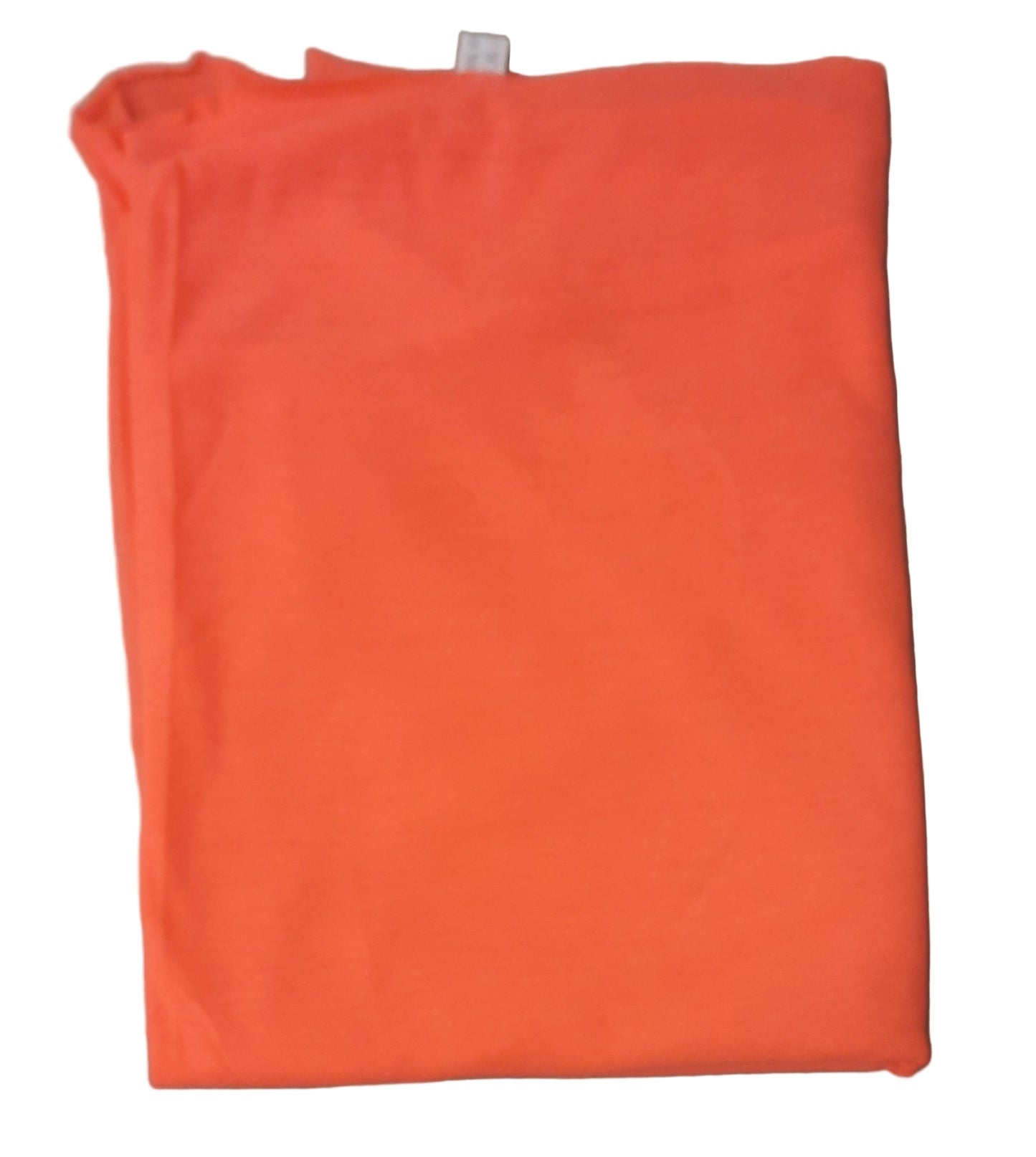 Loop - Schal in poppiger Farbe – Fröhlich & Bunt - Folad Home & Style