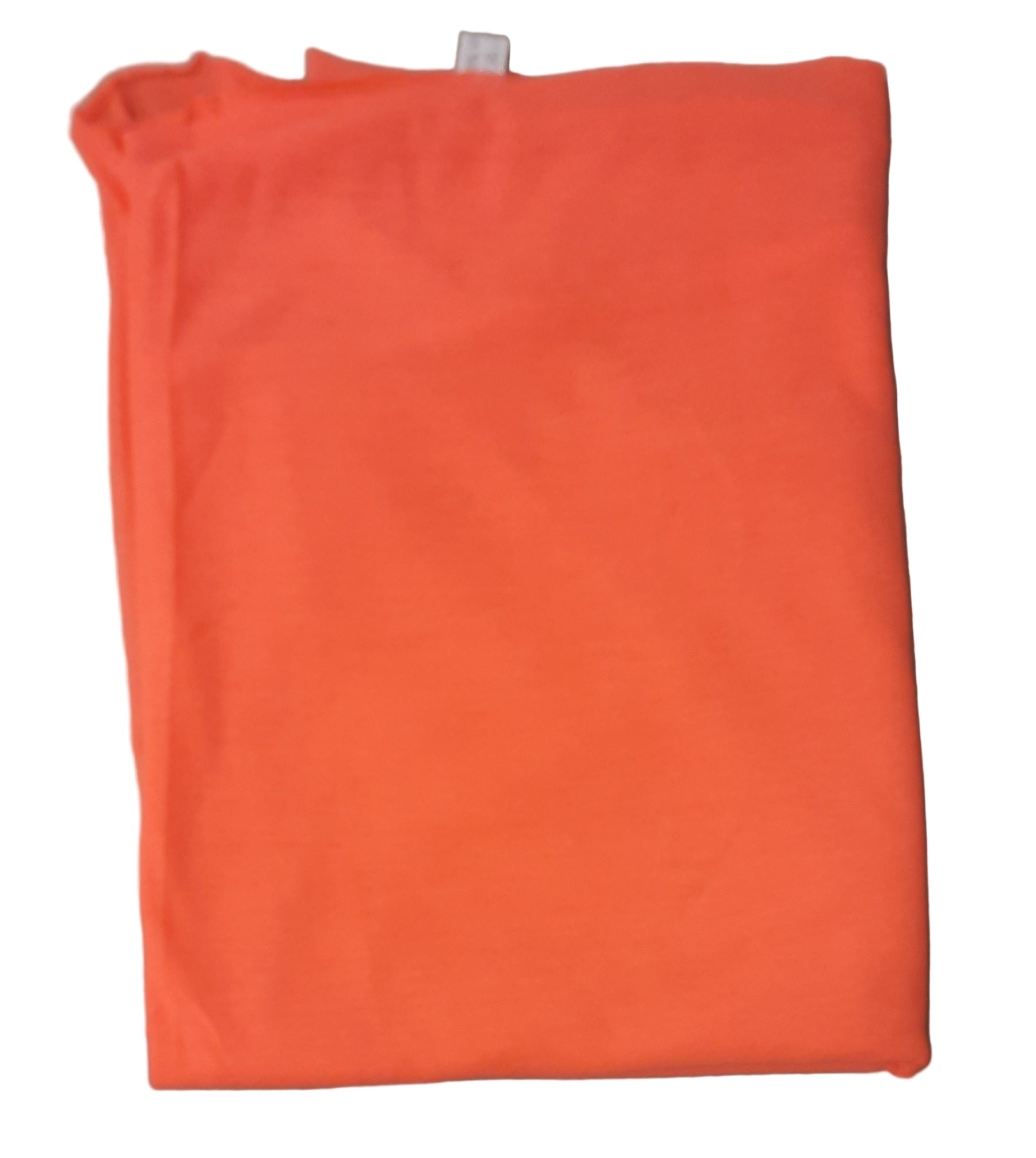 Loop - Schal in poppiger Farbe – Fröhlich & Bunt - Folad Home & Style