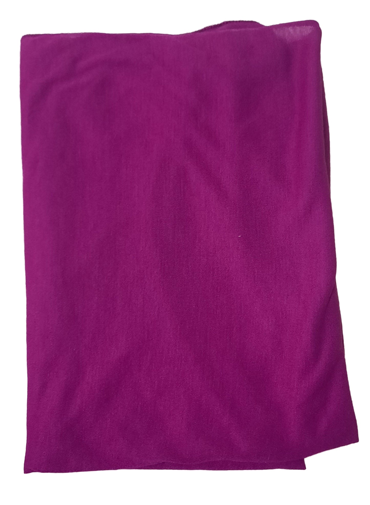 Loop - Schal in poppiger Farbe – Fröhlich & Bunt - Folad Home & Style