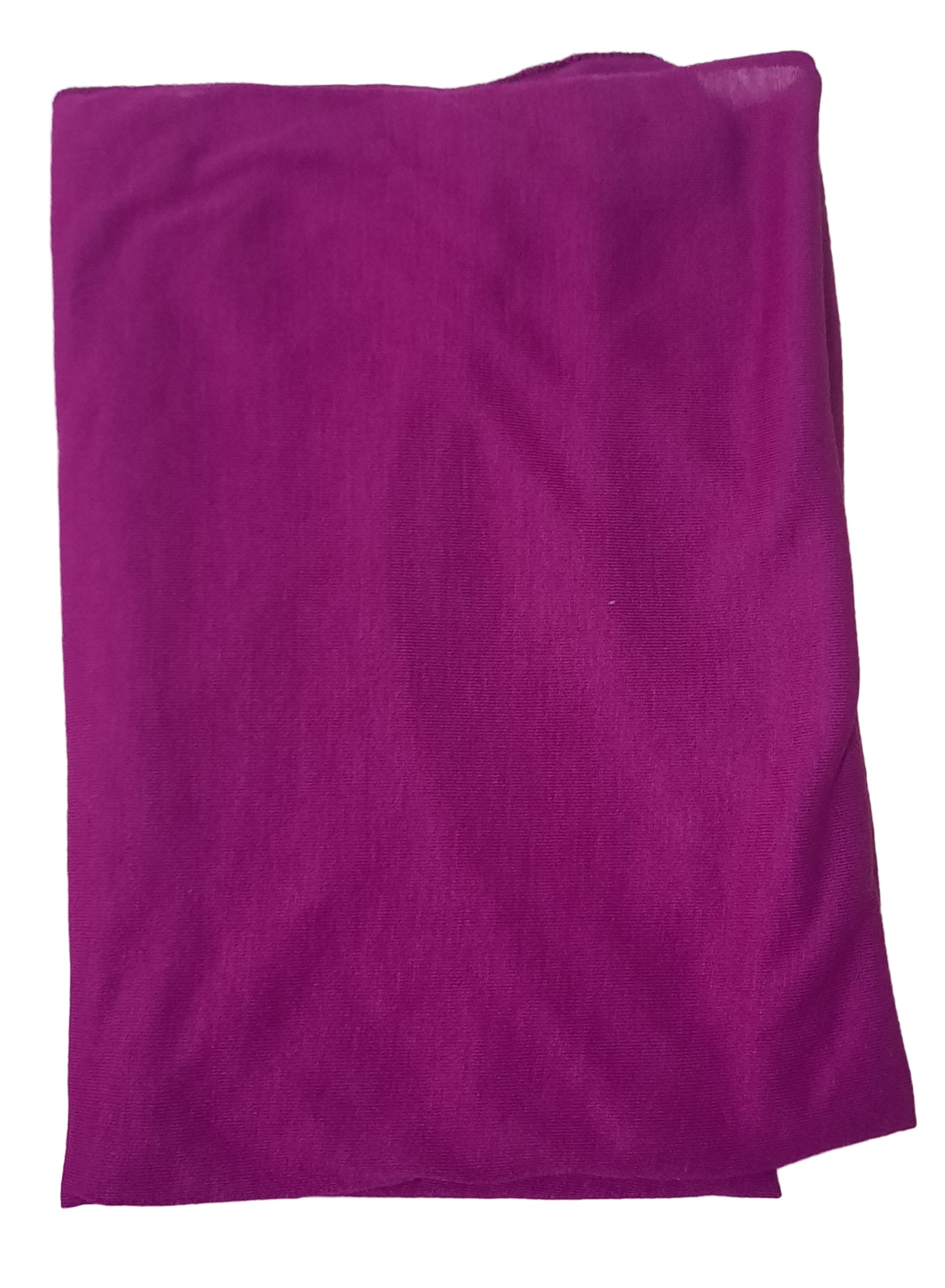 Loop - Schal in poppiger Farbe – Fröhlich & Bunt - Folad Home & Style