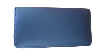 Kompaktes Damen - Portemonnaie – Elegant & Praktisch - Folad Home & Style