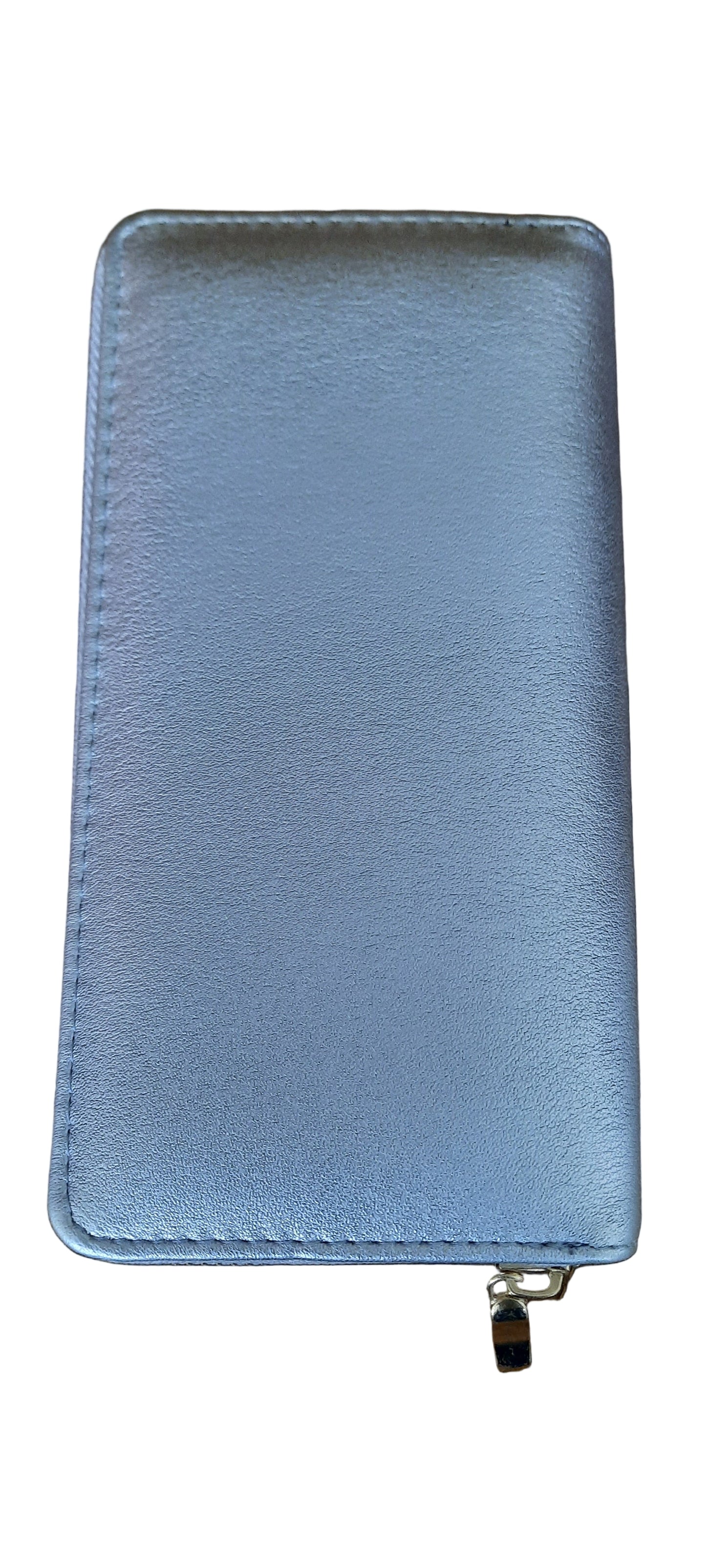 Kompaktes Damen - Portemonnaie – Elegant & Praktisch - Folad Home & Style