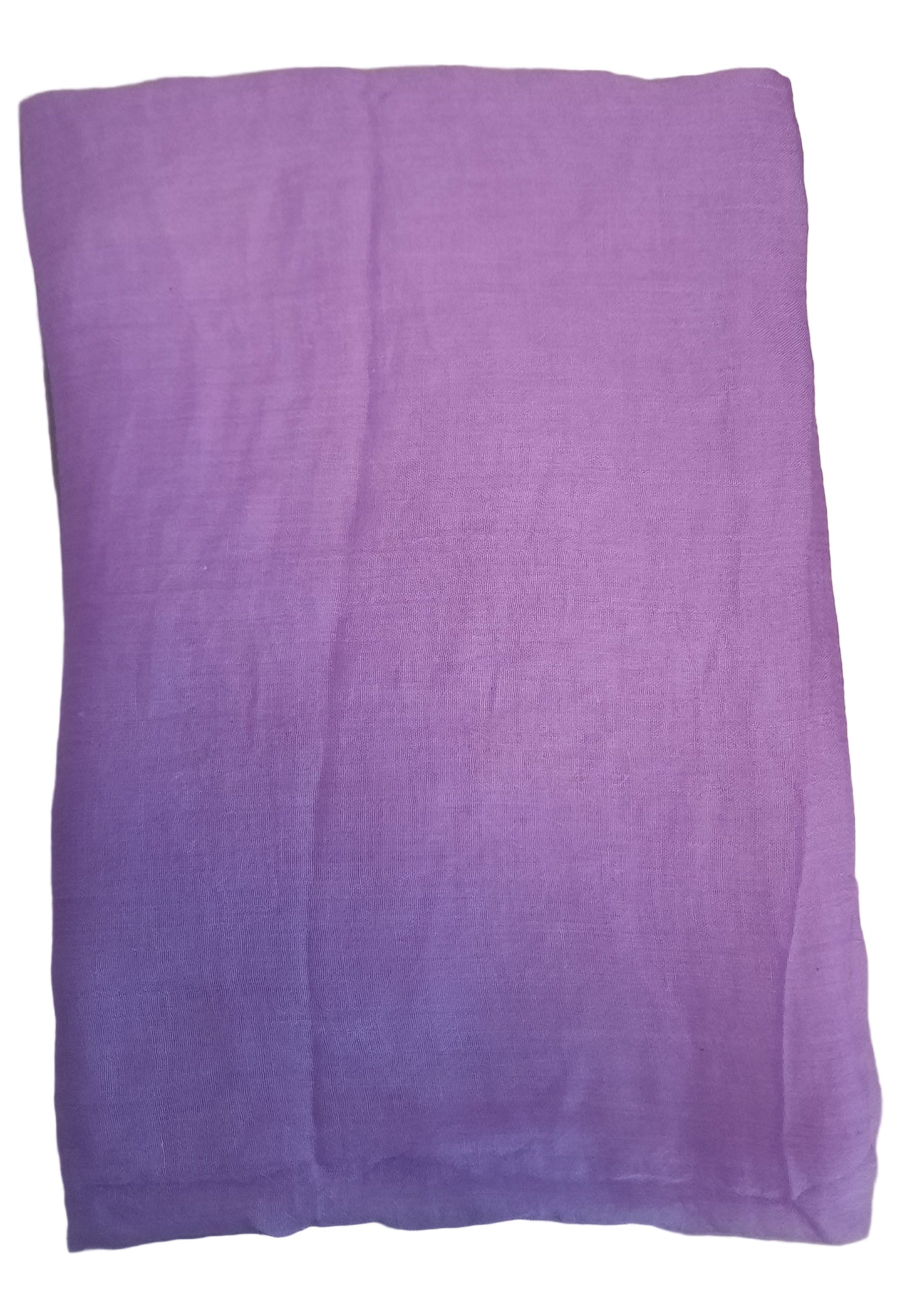 Extra langer Schal – Dünn, Weich & Vielseitig