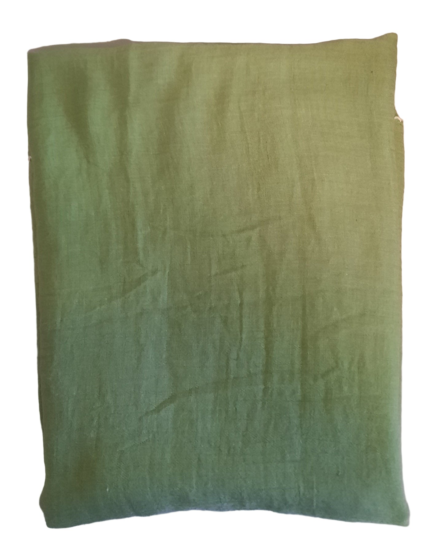 Extra langer Schal – Dünn, Weich & Vielseitig