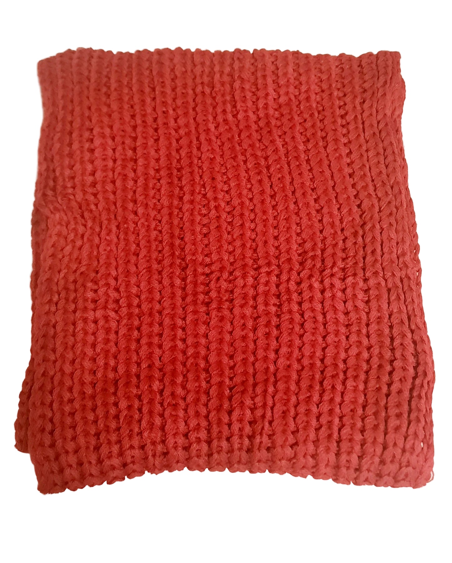 Strick - Winterloop - Folad Home & Style