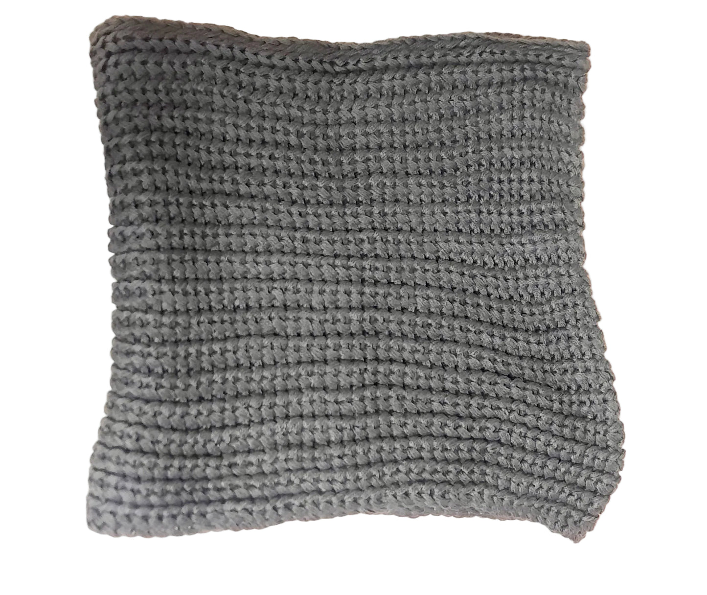 Strick - Winterloop - Folad Home & Style