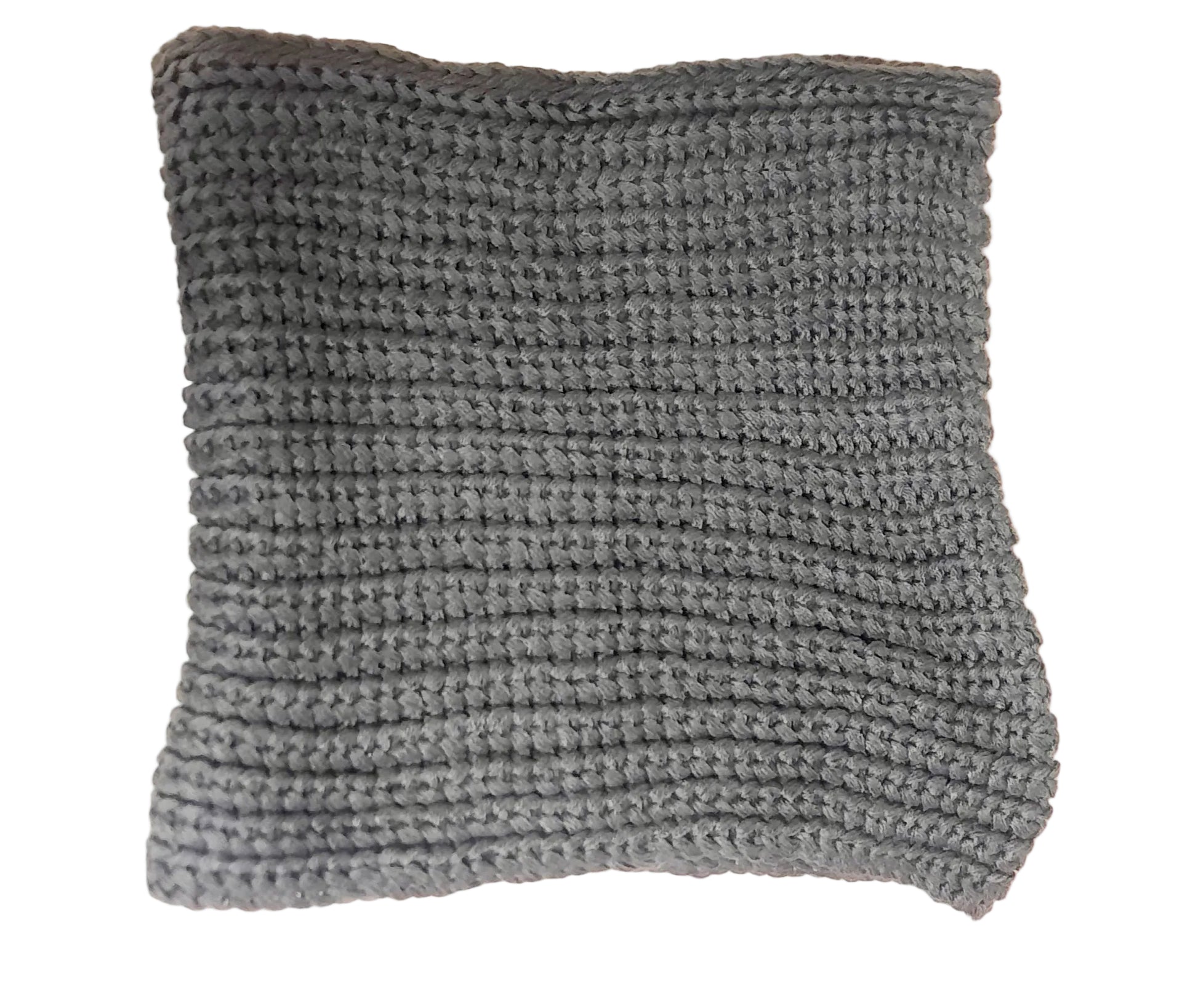 Strick - Winterloop - Folad Home & Style