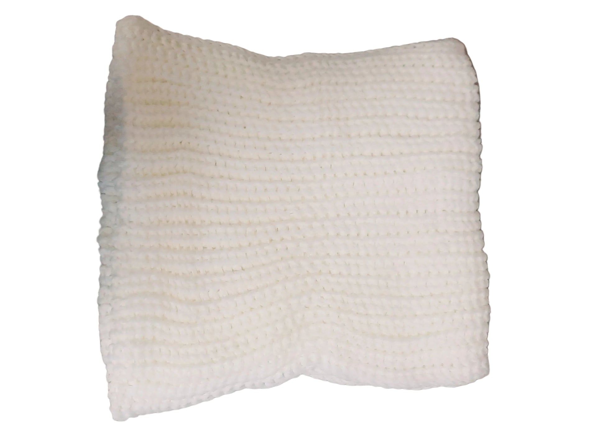 Strick - Winterloop - Folad Home & Style