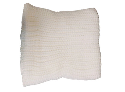 Strick - Winterloop - Folad Home & Style