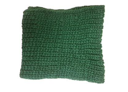 Strick - Winterloop - Folad Home & Style