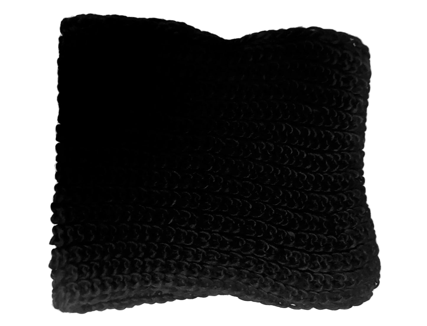 Strick - Winterloop - Folad Home & Style
