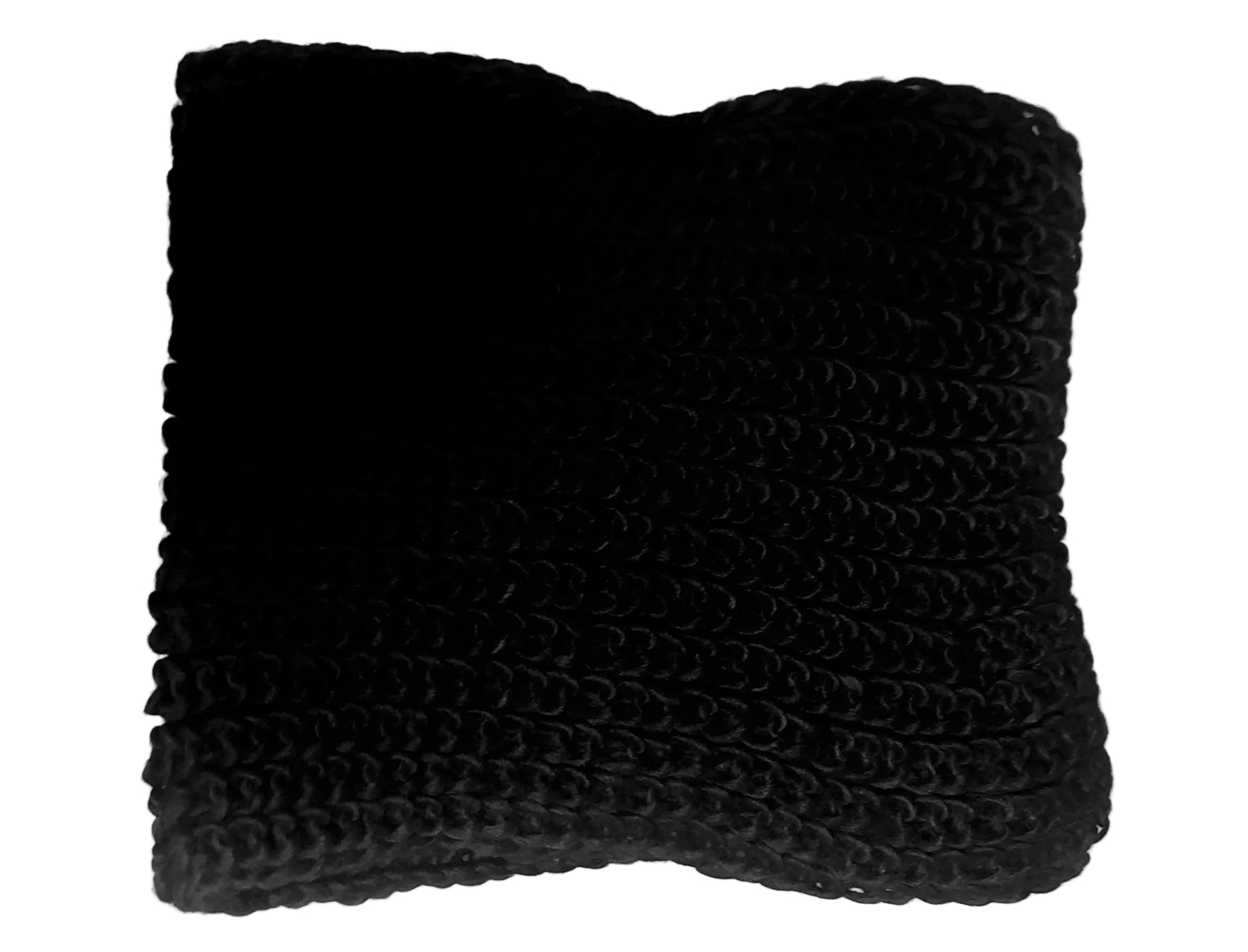 Strick - Winterloop - Folad Home & Style