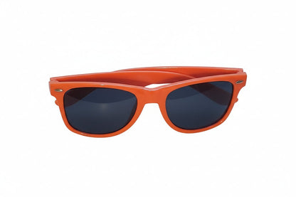 Trendige Sonnenbrillen mit getönten Gläsern – UV - Schutz & Style - Folad Home & Style