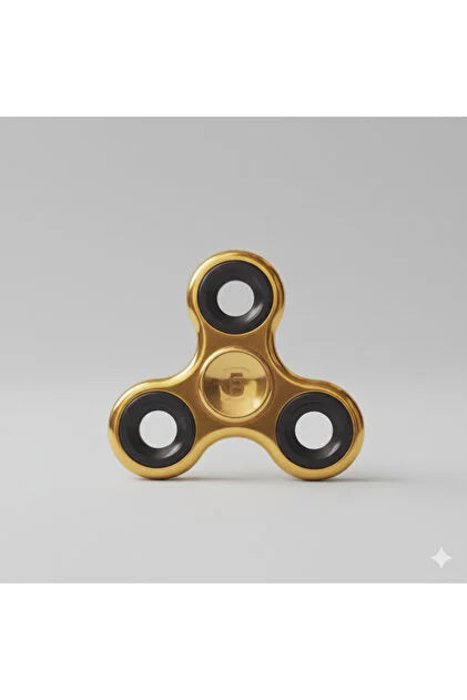 Fidget Spinner