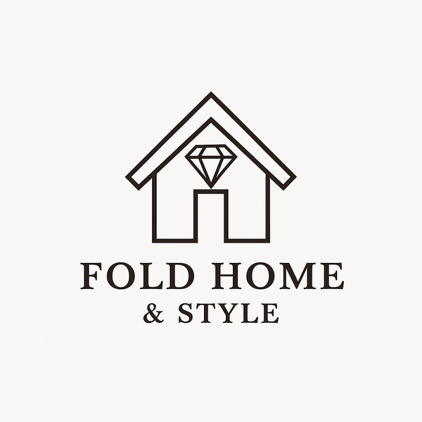 Folad Home & Style