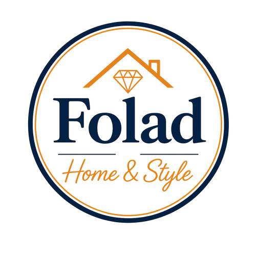 Folad Home & Style