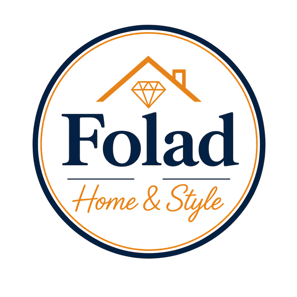 Folad Home & Style
