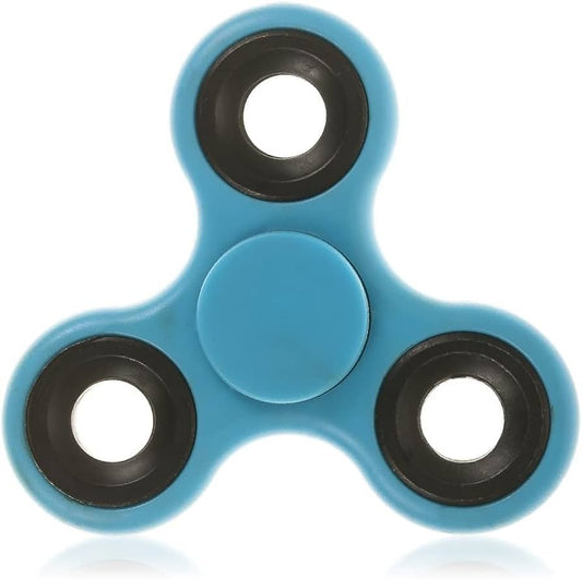 Fidget Spinner - Folad Home & Style