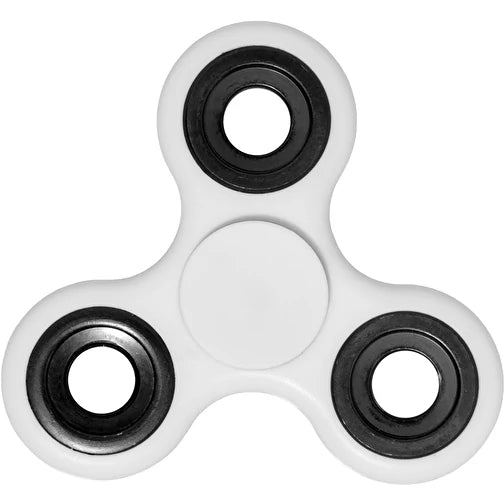 Fidget Spinner