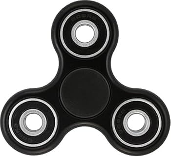 Fidget Spinner