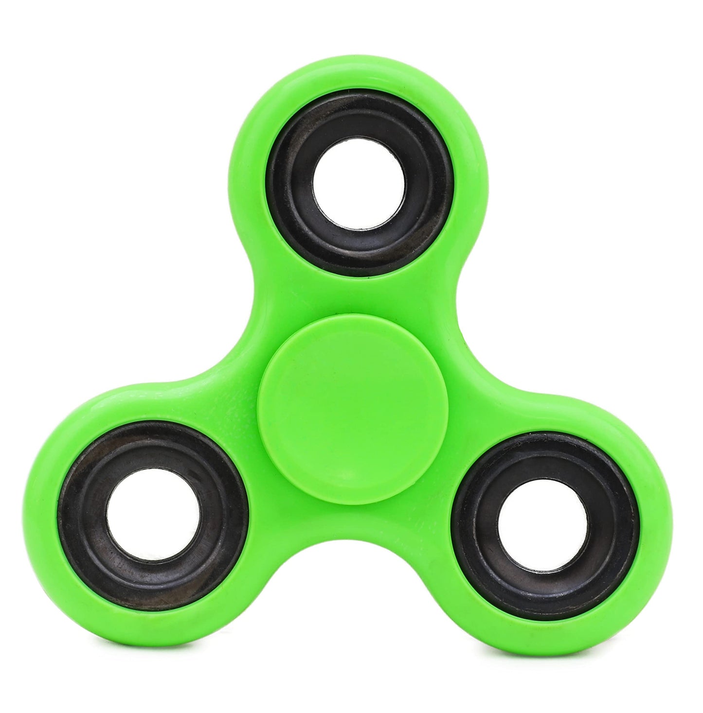 Fidget Spinner