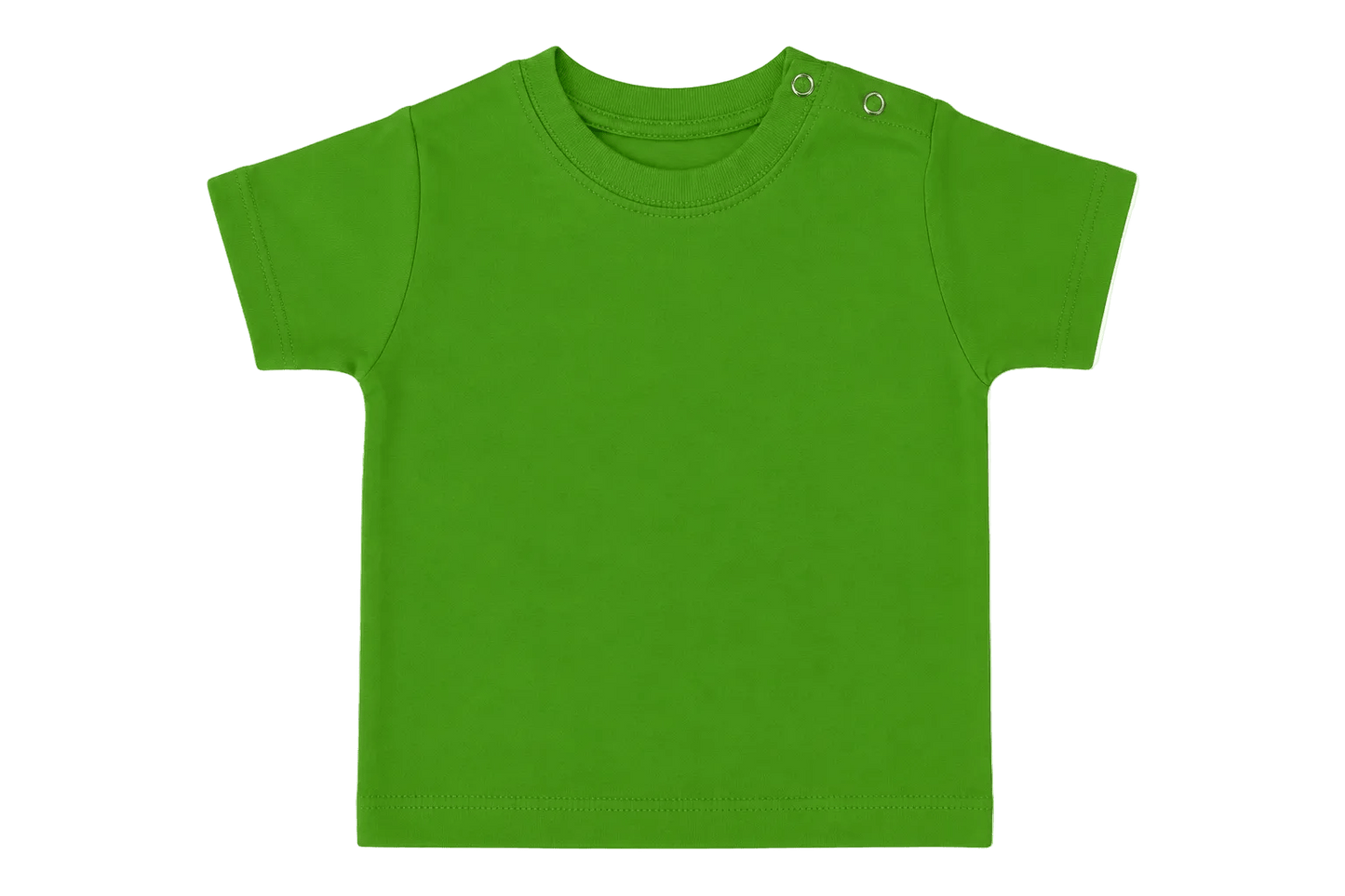 Baby Kurzarm T-Shirt - Folad Home & Style