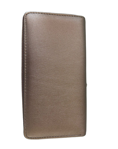 Kompaktes Damen - Portemonnaie – Elegant & Praktisch - Folad Home & Style