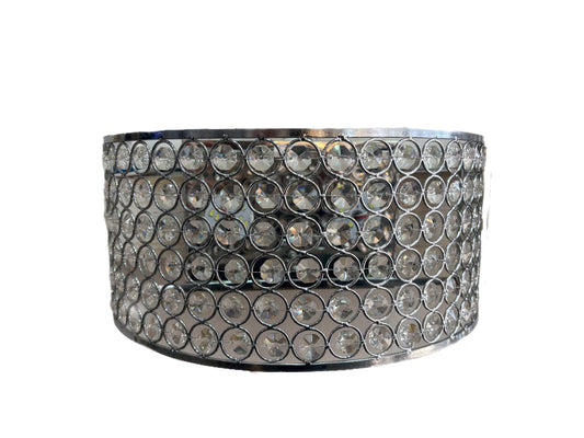 Moderne Wandlampe, Luxusstyle