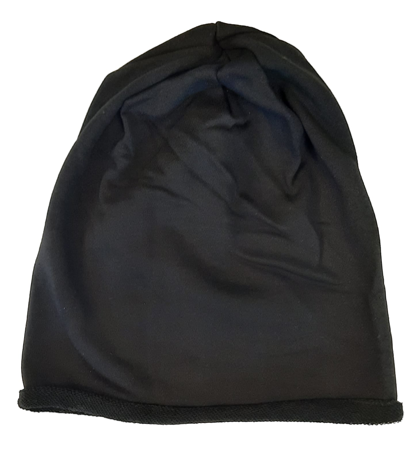 Leichte Beanie für den Frühling und Herbst - Folad Home & Style