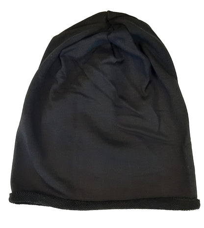 Leichte Beanie für den Frühling und Herbst - Folad Home & Style