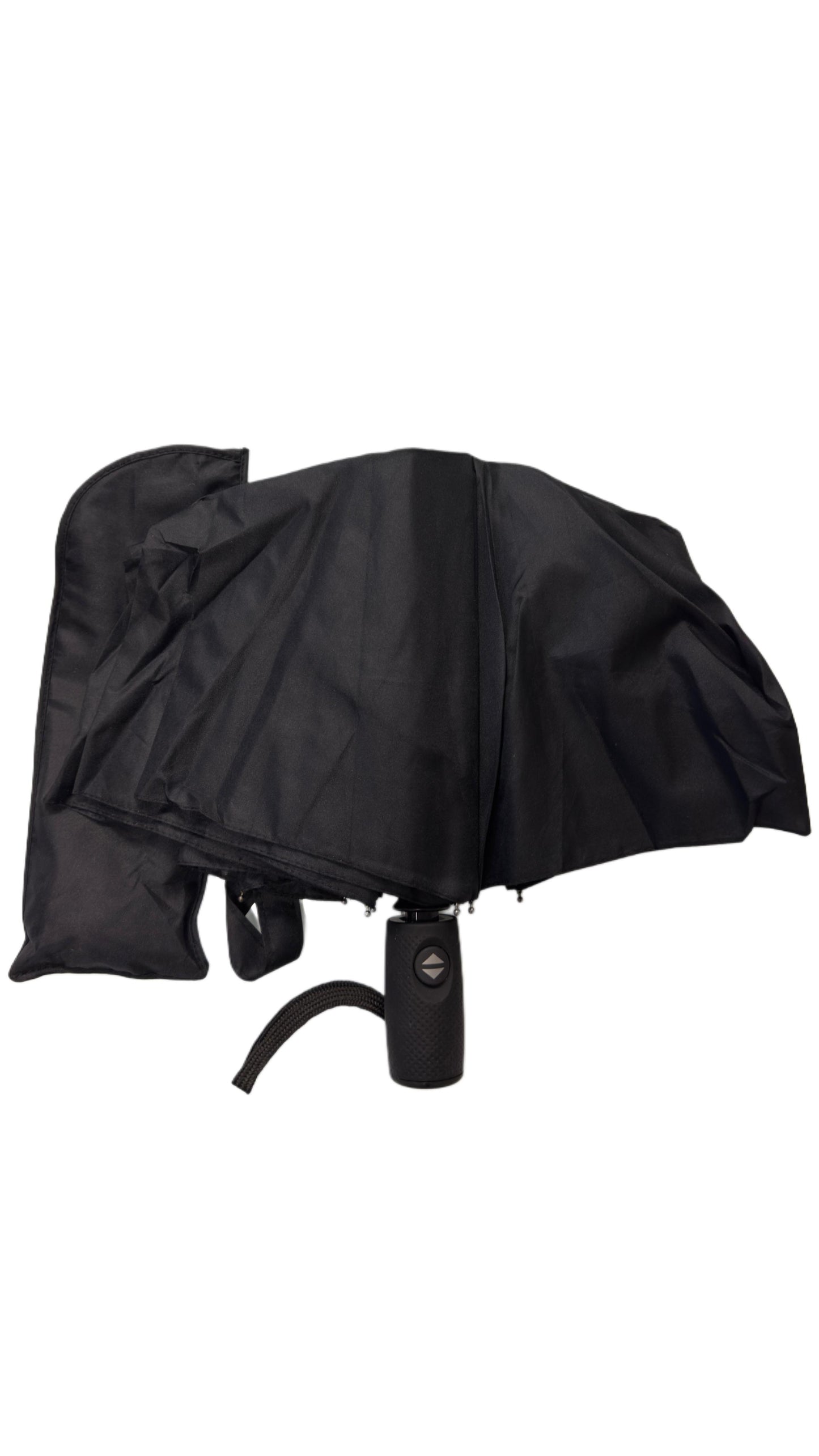 Regenschirm mit Automatik - Folad Home & Style