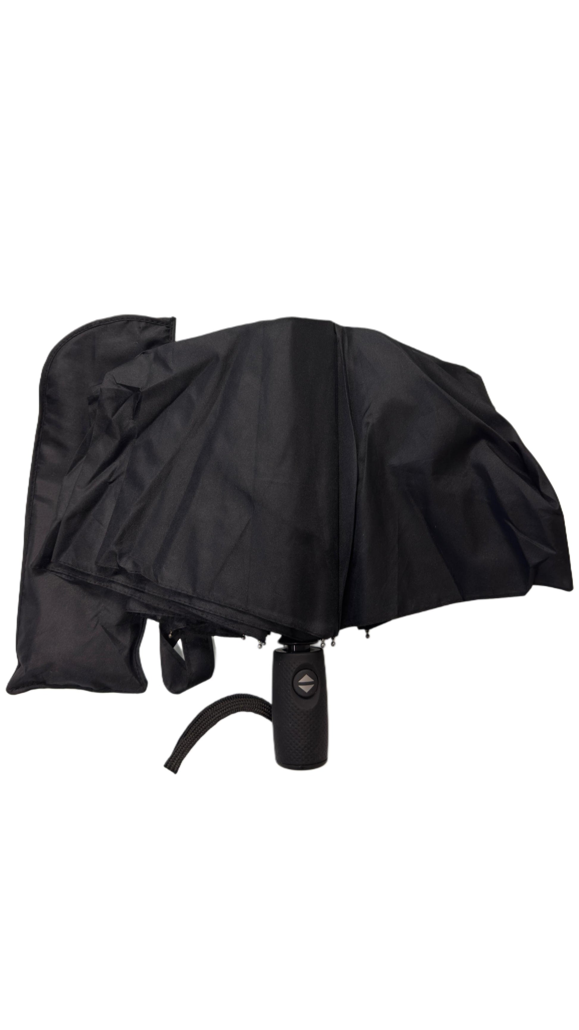 Regenschirm mit Automatik - Folad Home & Style