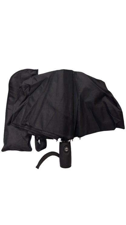 Regenschirm mit Automatik - Folad Home & Style