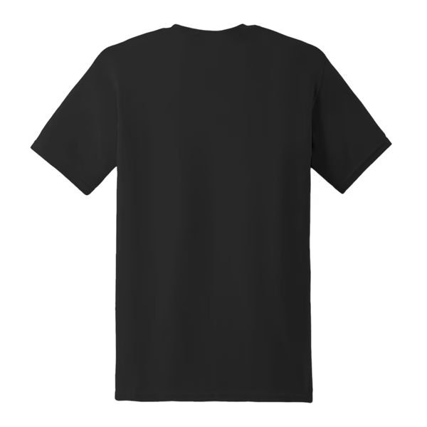 T-Shirt Fruit of the loom Ladies - Folad Home & Style