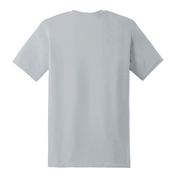 T-Shirt Fruit of the loom Ladies - Folad Home & Style
