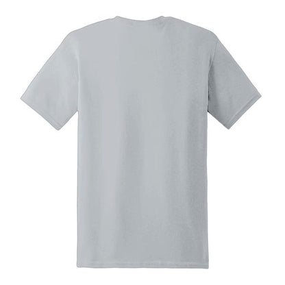 T-Shirt Fruit of the loom Ladies - Folad Home & Style