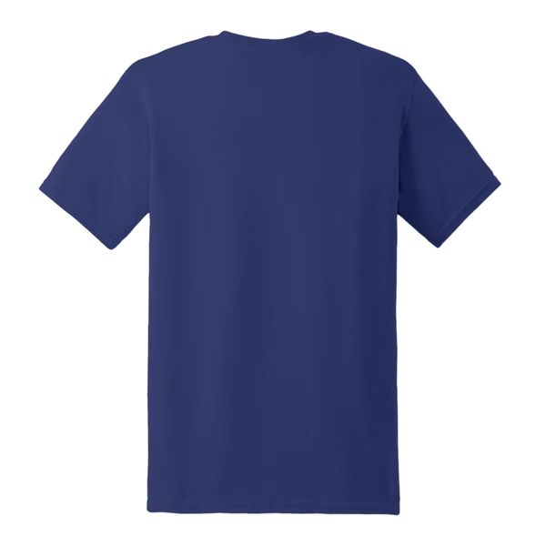 T-Shirt Fruit of the loom Ladies - Folad Home & Style